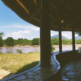 Tembe Home