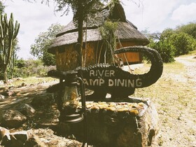 Tembe Home