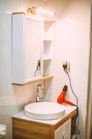 Gr Comfort Hotel