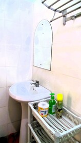 Home Feeling Neneu Lodge