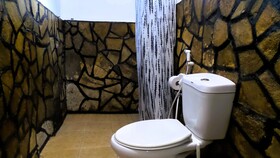 Home Feeling Neneu Lodge