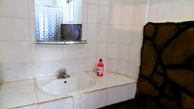 Home Feeling Neneu Lodge