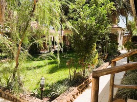 Home Feeling Neneu Lodge