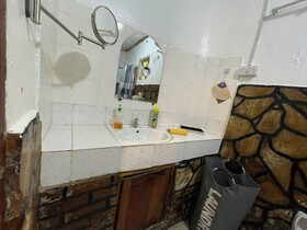 Home Feeling Neneu Lodge