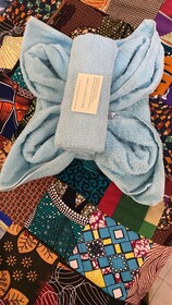 Home Feeling Neneu Lodge