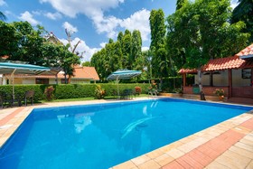 Kibo Homes Moshi