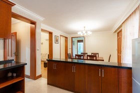 Kibo Homes Moshi
