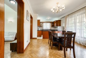 Kibo Homes Moshi