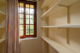 Kibo Homes Moshi