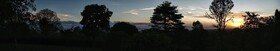 Kilemakyaro Mountain Lodge