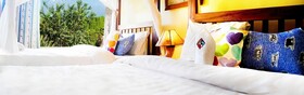 Kilemakyaro Mountain Lodge