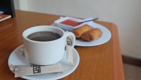 Kilemakyaro Mountain Lodge