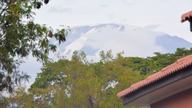 Kili-konka
