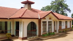 Kili-konka