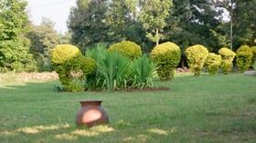 Kili-konka