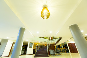 Kilimanjaro Wonders Hotel