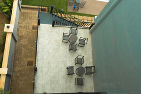 Kilimanjaro Wonders Hotel