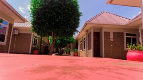Randa Cottages