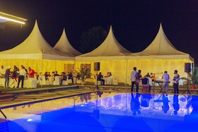The Maridadi Hotel