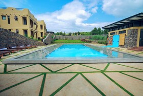 The Maridadi Hotel