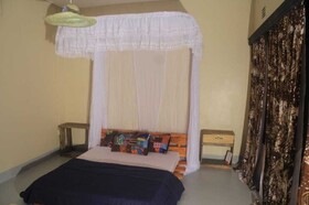 Mango Village Hostel