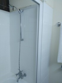 Lake Manyara Wildlife Lodge