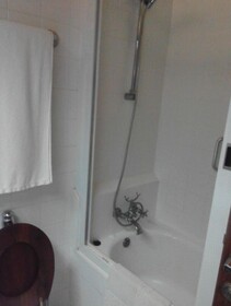 Lake Manyara Wildlife Lodge