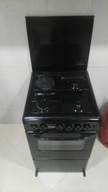 Mtango House Sakina - Hostel