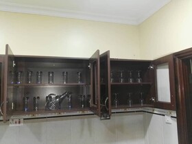 Mtango House Sakina - Hostel