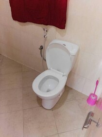 Mtango House Sakina - Hostel