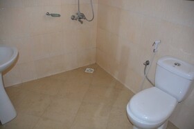 Mtango House Sakina - Hostel