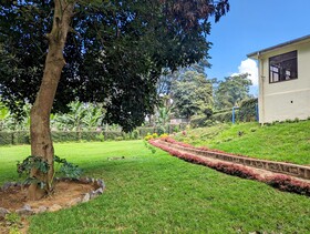 Mvuli Hotel