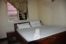 Kituri Royal Inn