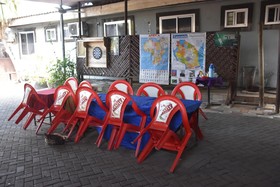 Kituri Royal Inn