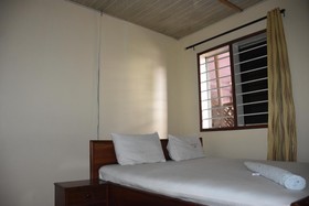 Kituri Royal Inn