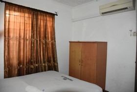 Kituri Royal Inn