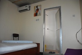 Kituri Royal Inn
