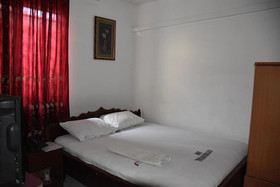 Kituri Royal Inn