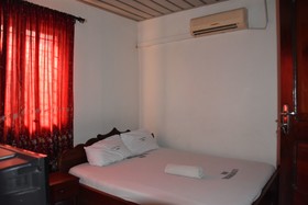 Kituri Royal Inn