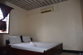 Kituri Royal Inn