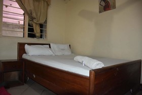 Kituri Royal Inn