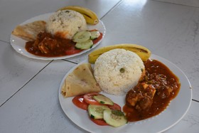 Kituri Royal Inn