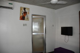 Kituri Royal Inn