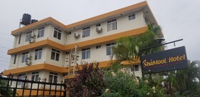 ShaMool Hotel
