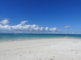 Mafia Island Lodge