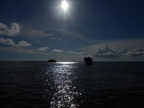 Mafia Island Lodge
