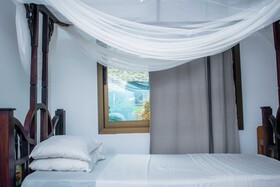 The Rock Ocean View Hotel