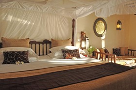 Breezes Beach Club & Spa