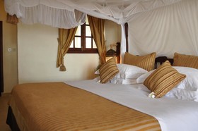Breezes Beach Club & Spa
