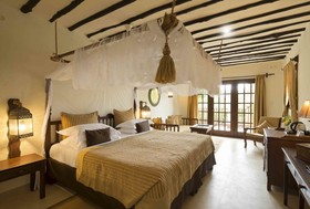 Breezes Beach Club & Spa